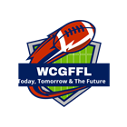 West Central GA Flag Football League